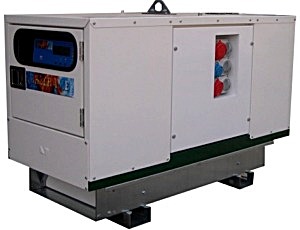 Beltrame CSE - LPWT4